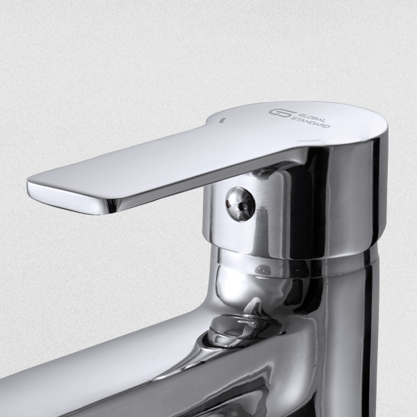 kitchen mixer